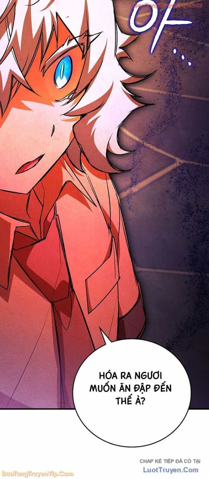 Anh Hùng Huyền Thoại Là Học Viên Danh Dự Của Học Viện - Chương 68 - ảnh 22