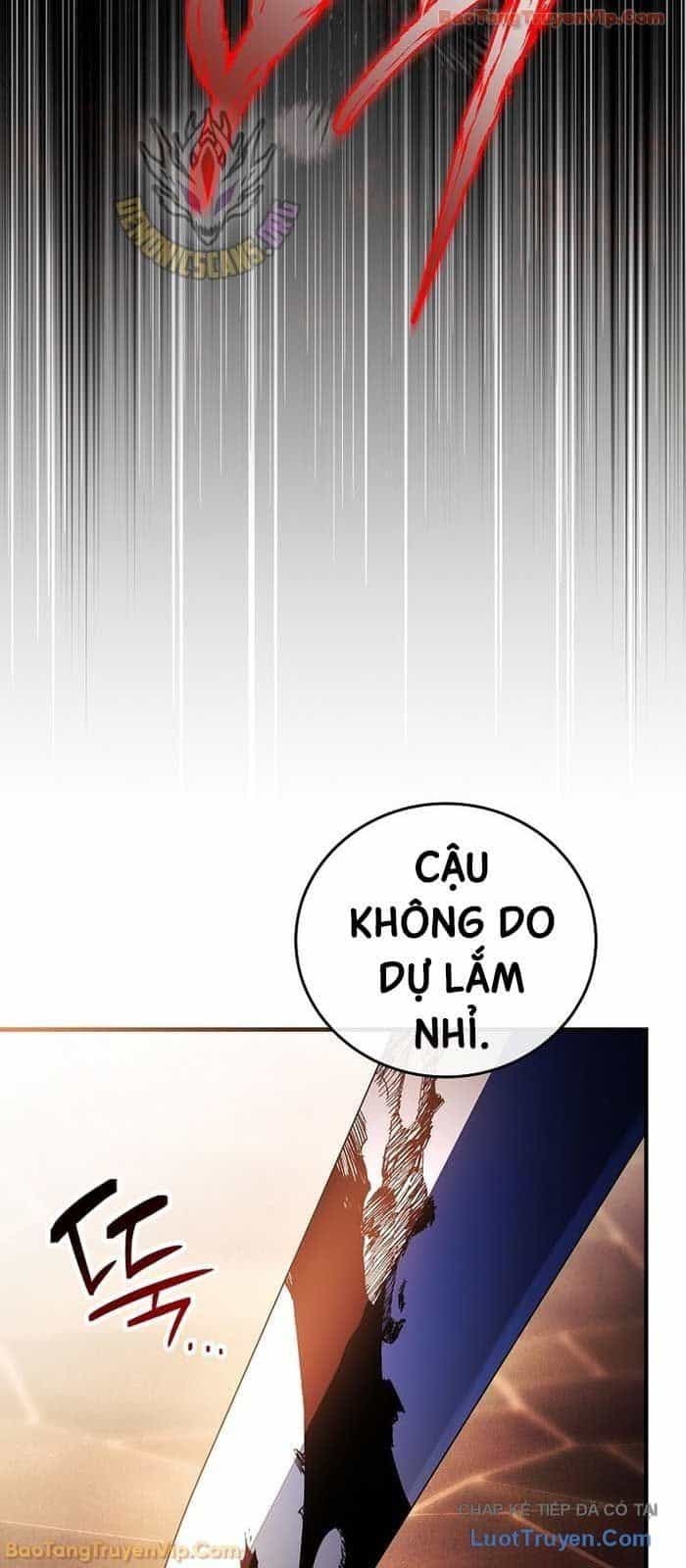 Anh Hùng Huyền Thoại Là Học Viên Danh Dự Của Học Viện - Chương 68 - ảnh 38