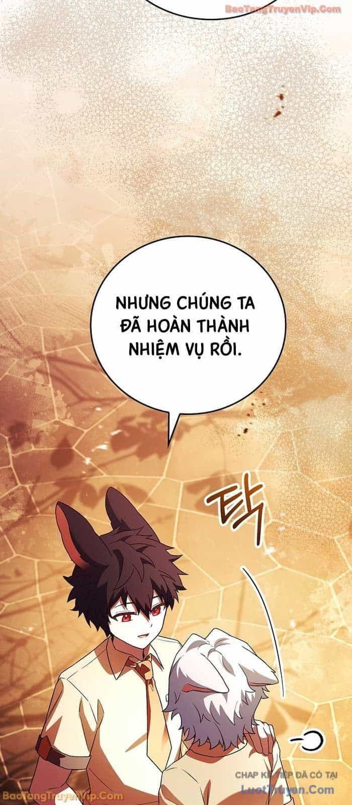 Anh Hùng Huyền Thoại Là Học Viên Danh Dự Của Học Viện - Chương 68 - ảnh 82