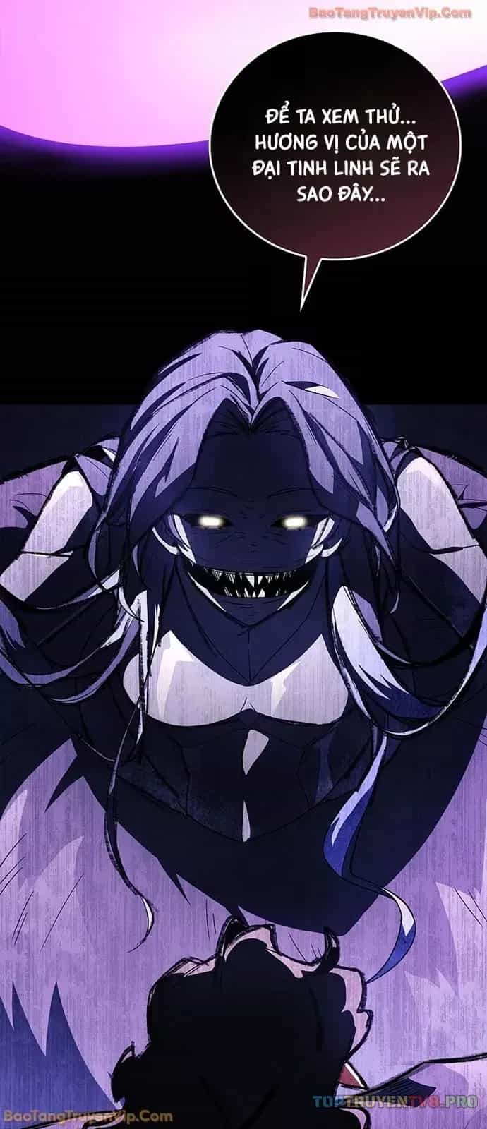 Anh Hùng Huyền Thoại Là Học Viên Danh Dự Của Học Viện - Chương 69.5 - ảnh 4