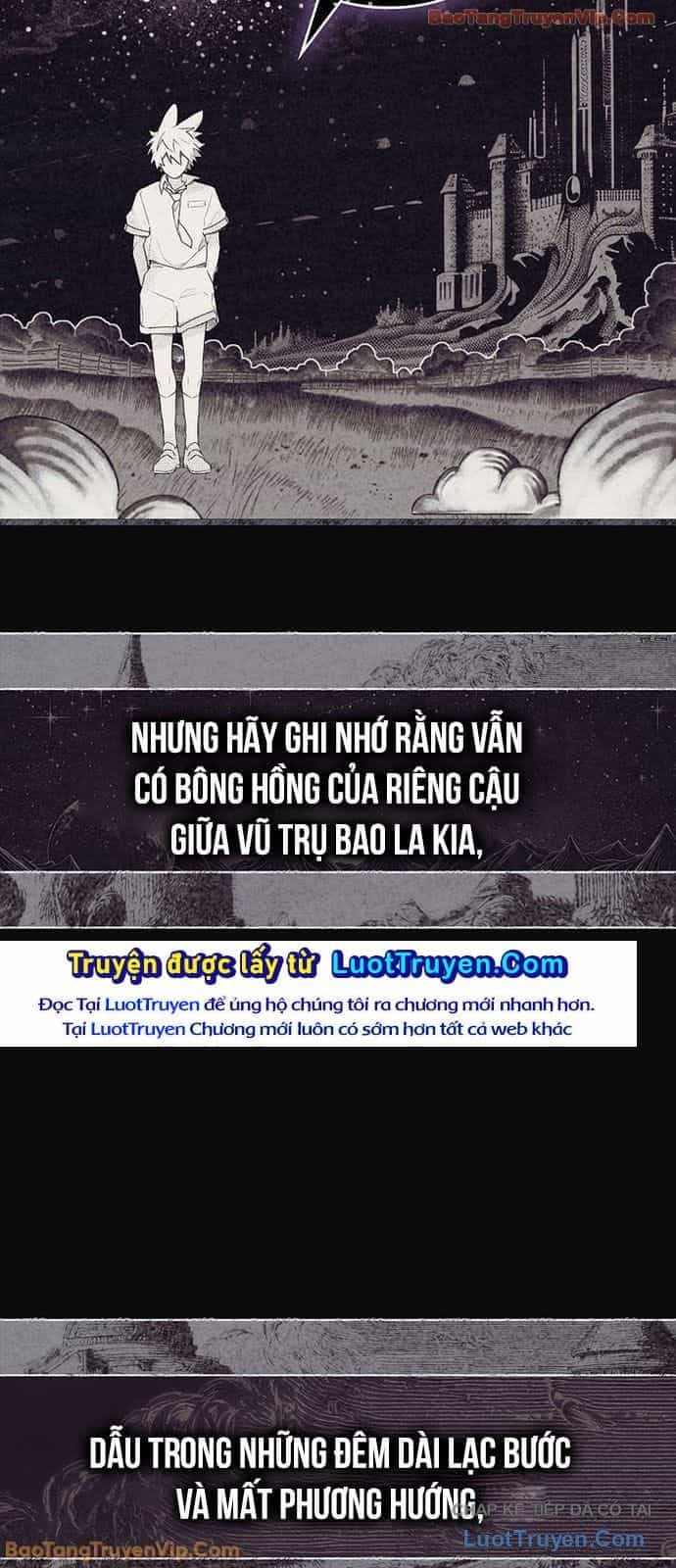 Anh Hùng Huyền Thoại Là Học Viên Danh Dự Của Học Viện - Chương 70 - ảnh 129