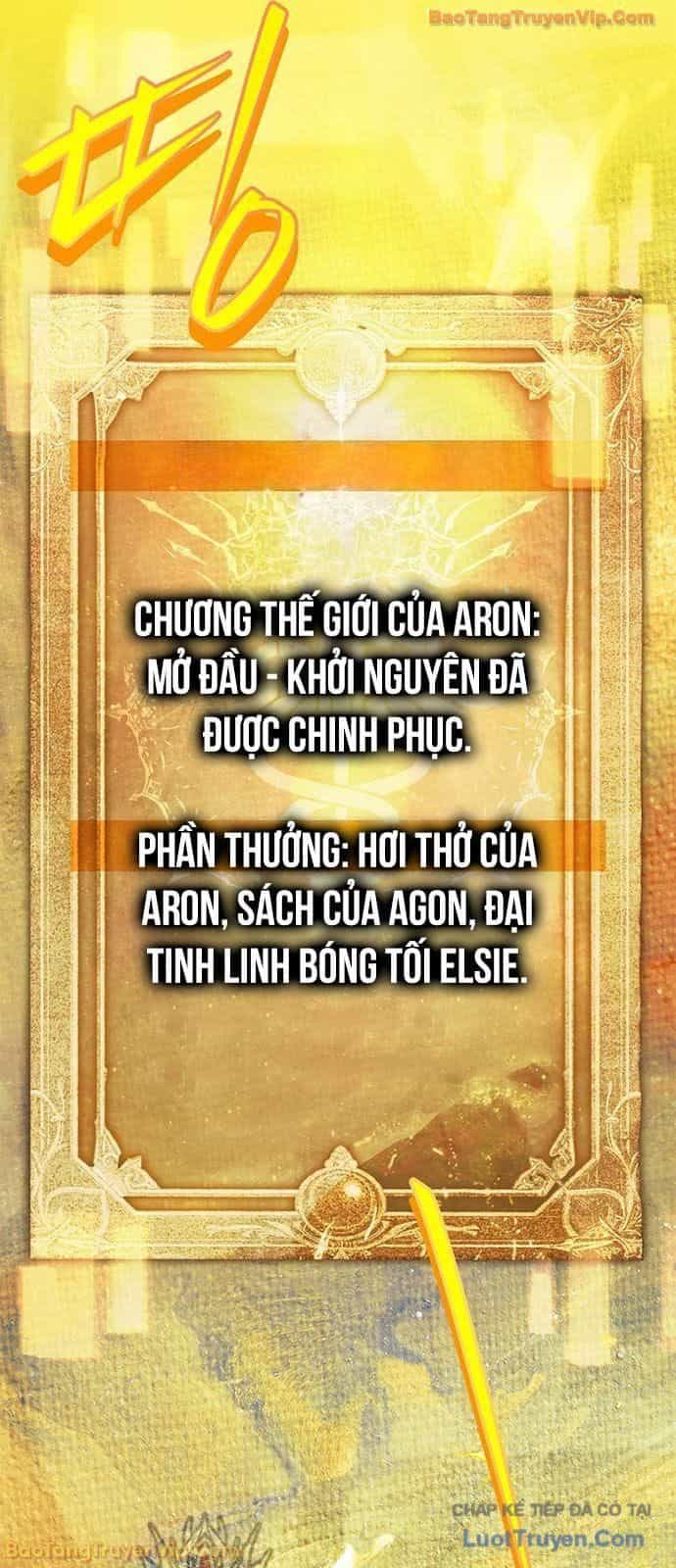 Anh Hùng Huyền Thoại Là Học Viên Danh Dự Của Học Viện - Chương 70 - ảnh 142