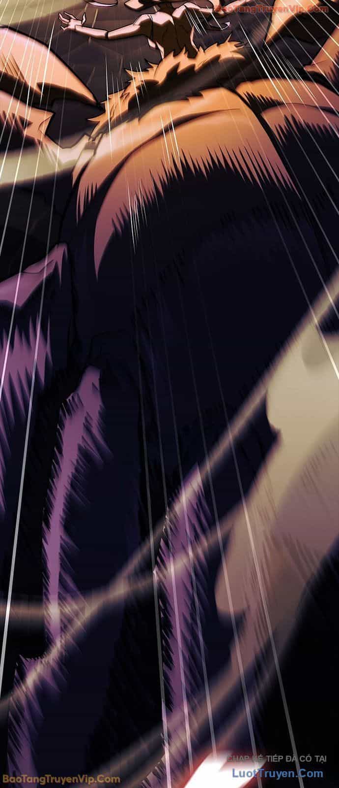 Anh Hùng Huyền Thoại Là Học Viên Danh Dự Của Học Viện - Chương 70 - ảnh 15