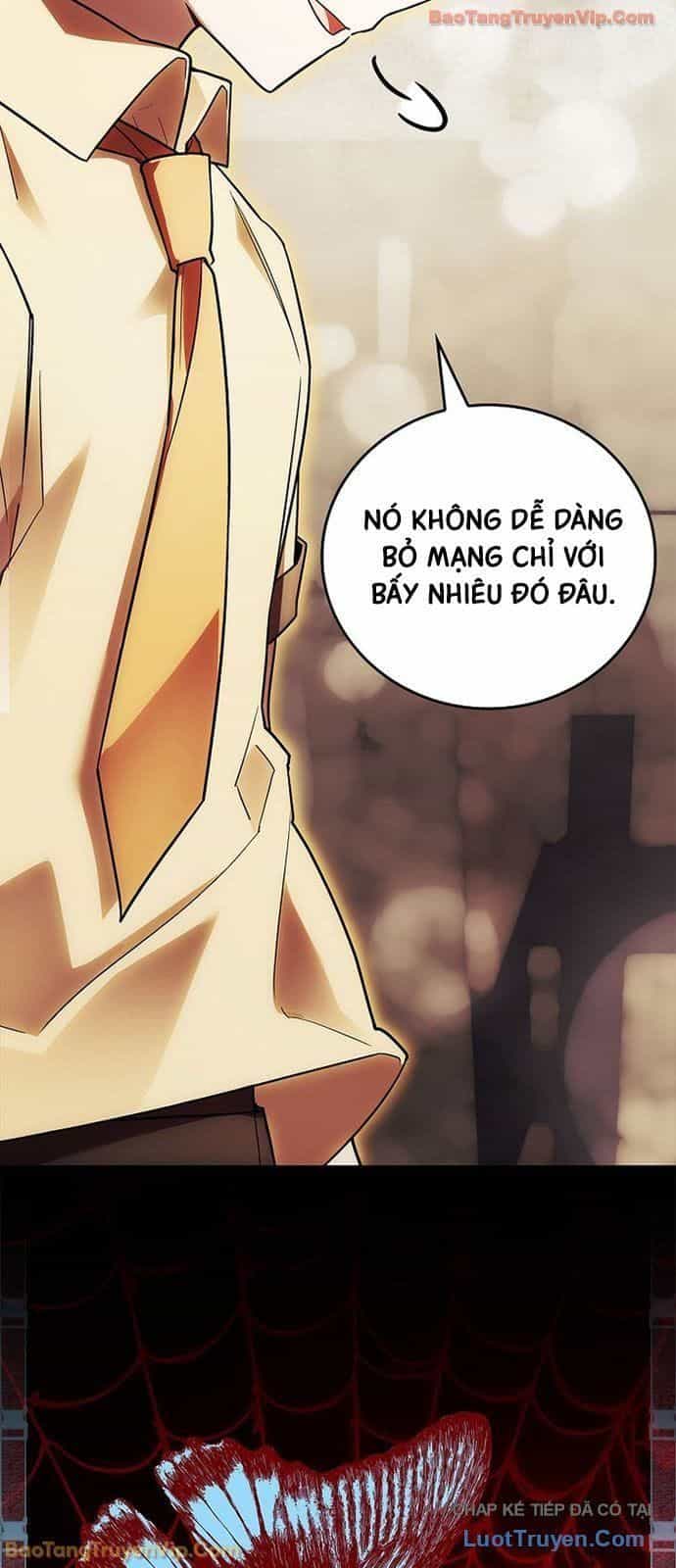 Anh Hùng Huyền Thoại Là Học Viên Danh Dự Của Học Viện - Chương 70 - ảnh 53
