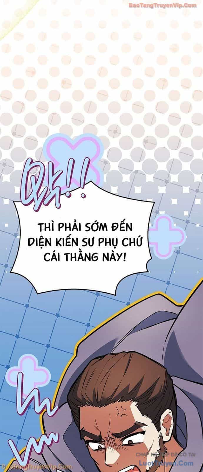Anh Hùng Huyền Thoại Là Học Viên Danh Dự Của Học Viện - Chương 70 - ảnh 92