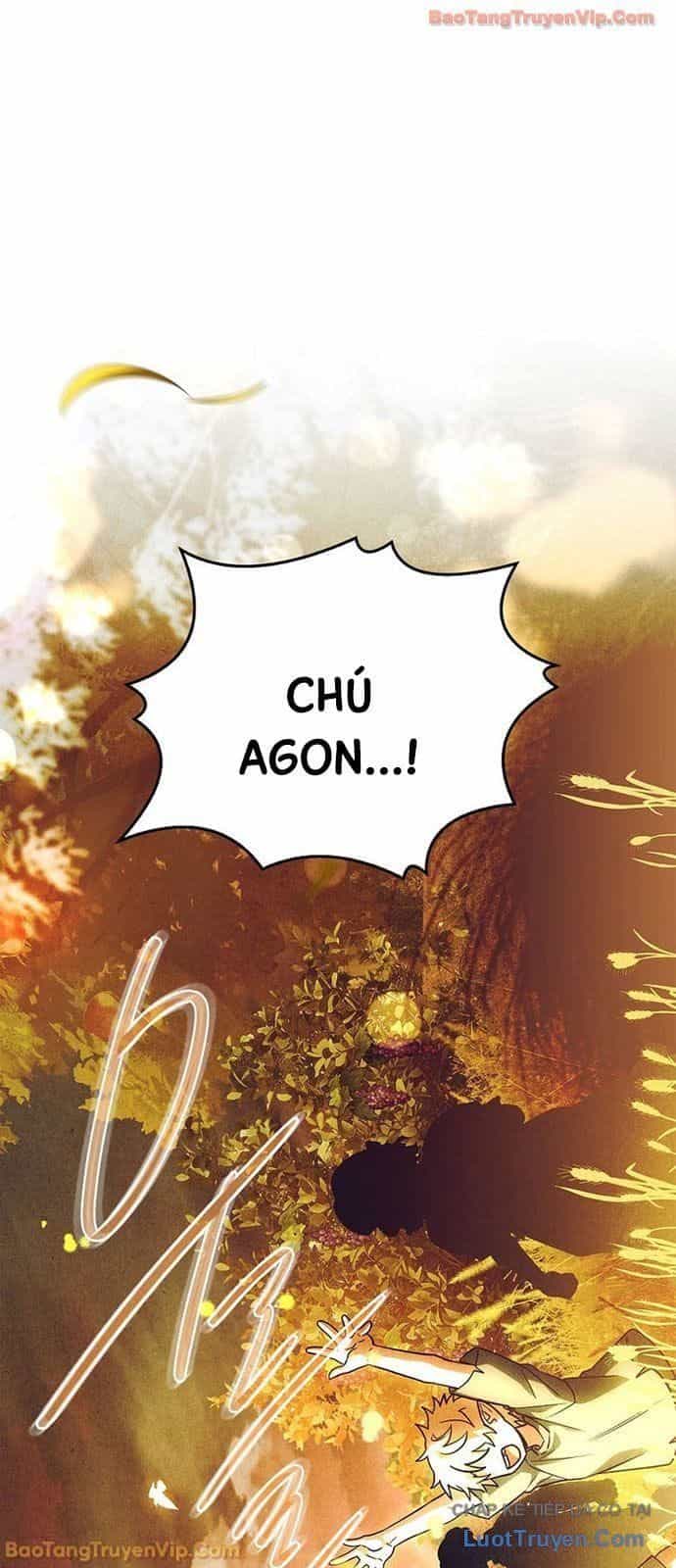 Anh Hùng Huyền Thoại Là Học Viên Danh Dự Của Học Viện - Chương 70 - ảnh 95