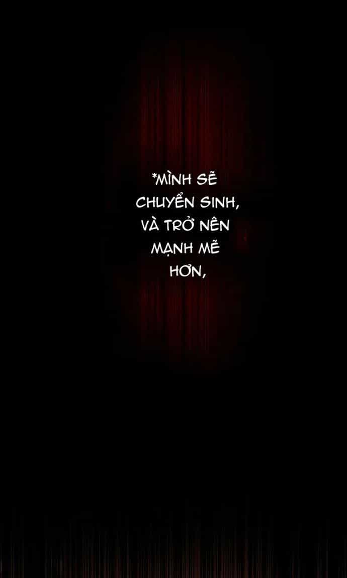 Anh Hùng Khởi Đầu Từ Học Viện - Chương 1 - ảnh 61