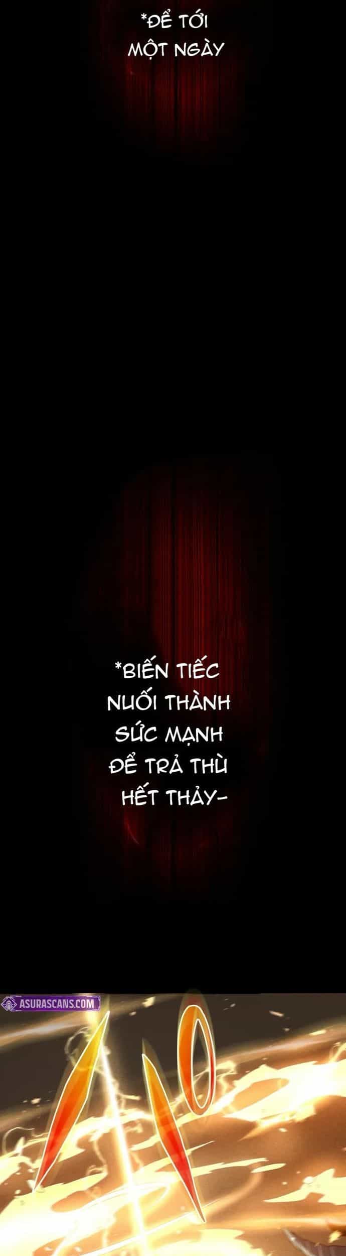 Anh Hùng Khởi Đầu Từ Học Viện - Chương 1 - ảnh 64