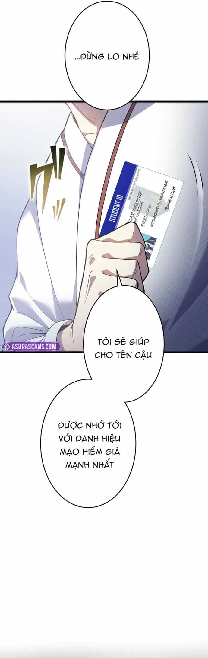 Anh Hùng Khởi Đầu Từ Học Viện - Chương 1 - ảnh 90