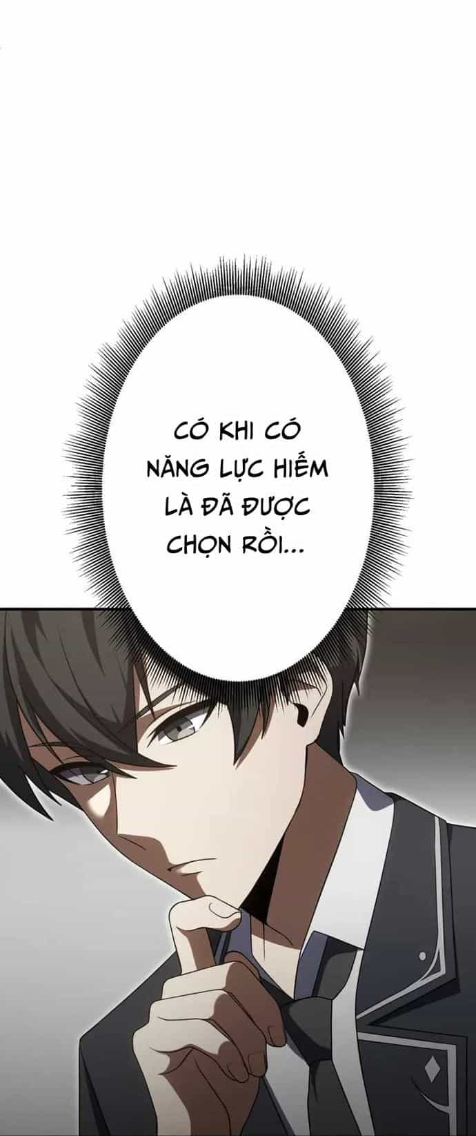 Anh Hùng Khởi Đầu Từ Học Viện - Chương 14 - ảnh 11