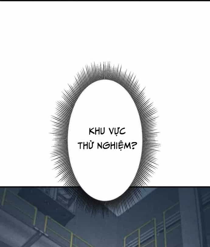 Anh Hùng Khởi Đầu Từ Học Viện - Chương 14 - ảnh 37