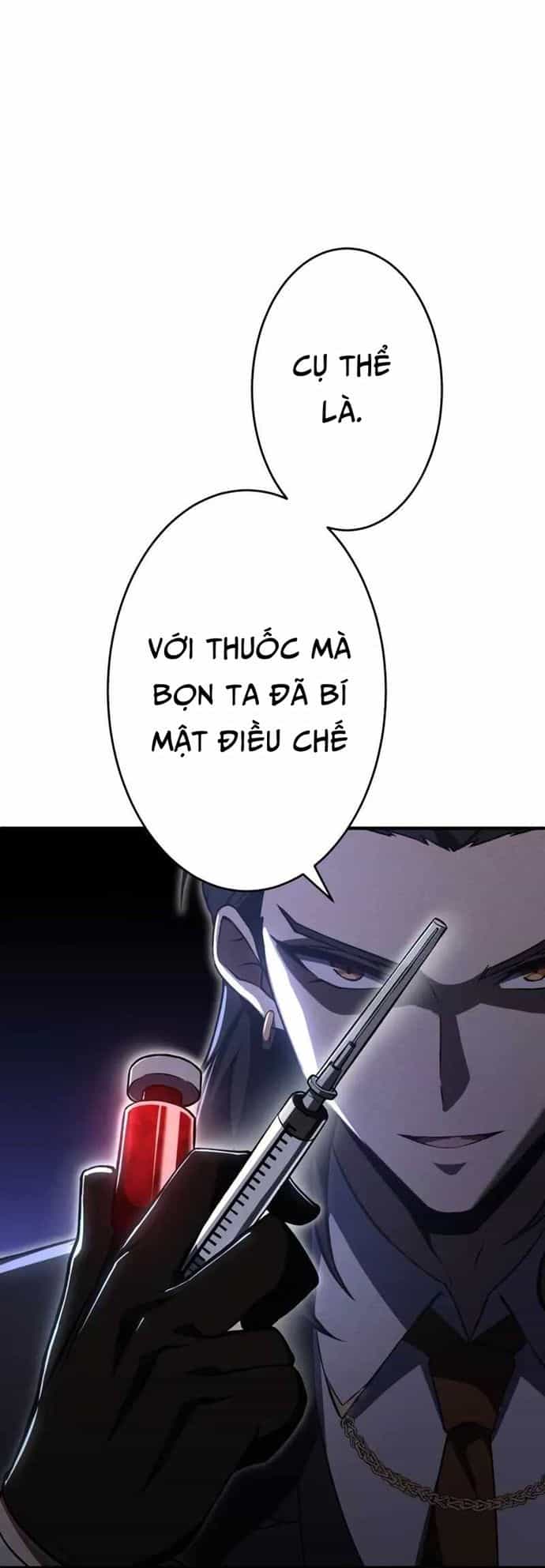 Anh Hùng Khởi Đầu Từ Học Viện - Chương 14 - ảnh 47