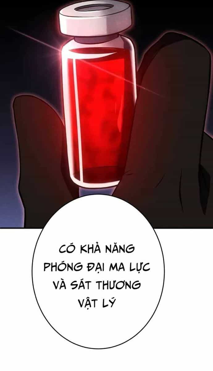 Anh Hùng Khởi Đầu Từ Học Viện - Chương 14 - ảnh 49