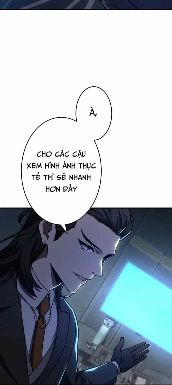 Anh Hùng Khởi Đầu Từ Học Viện - Chương 14 - ảnh 53