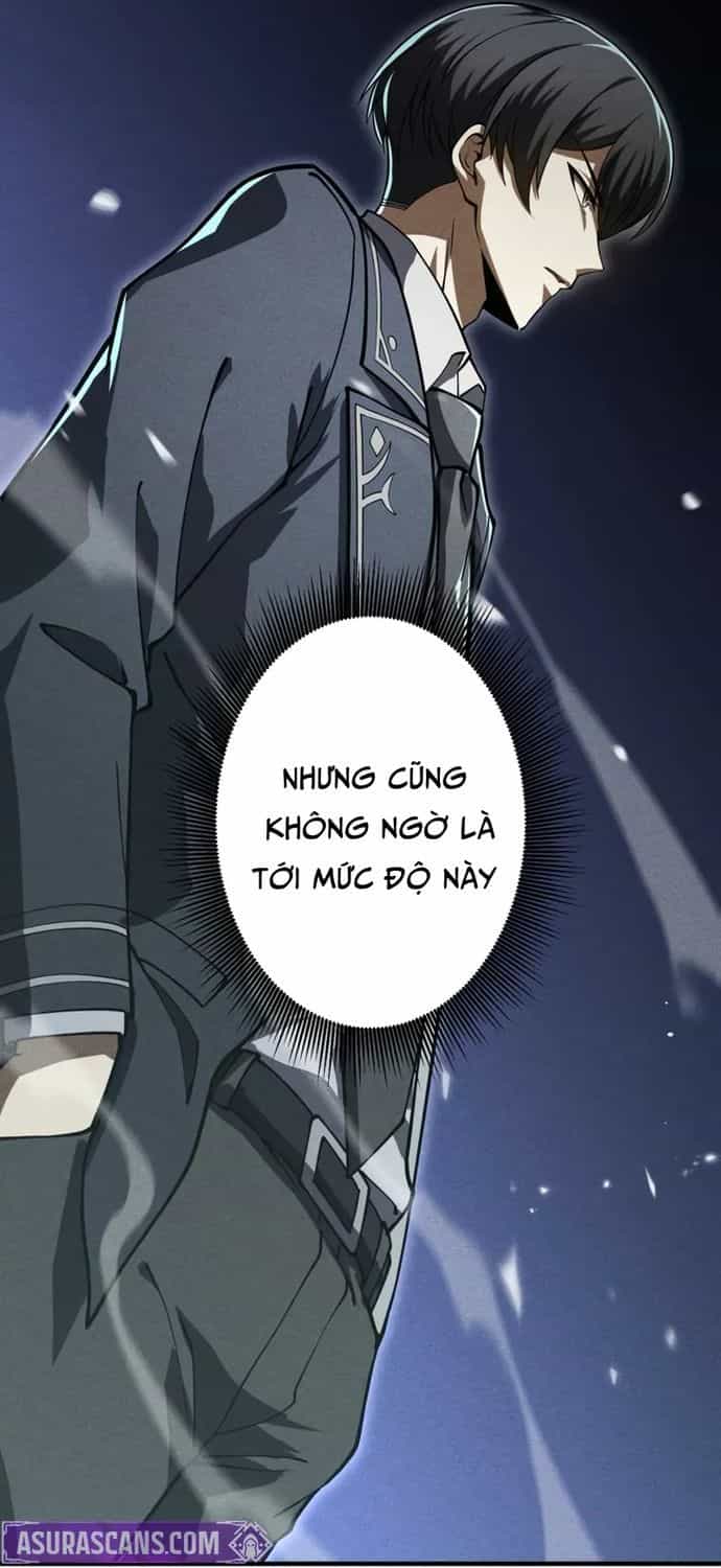 Anh Hùng Khởi Đầu Từ Học Viện - Chương 15 - ảnh 7