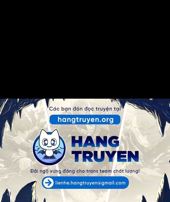Anh Hùng Khởi Đầu Từ Học Viện - Chương 16 - ảnh 58