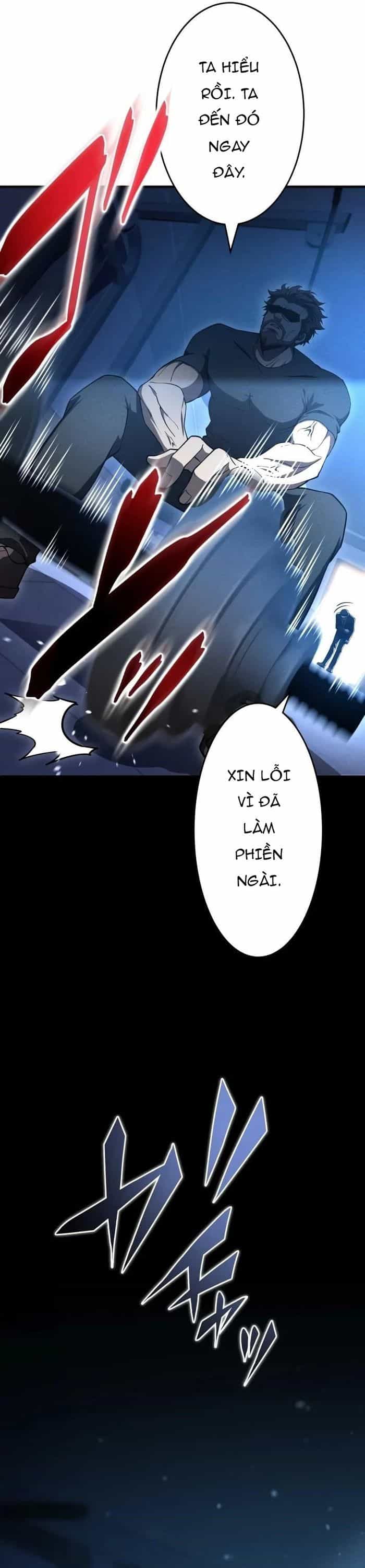 Anh Hùng Khởi Đầu Từ Học Viện - Chương 17 - ảnh 67