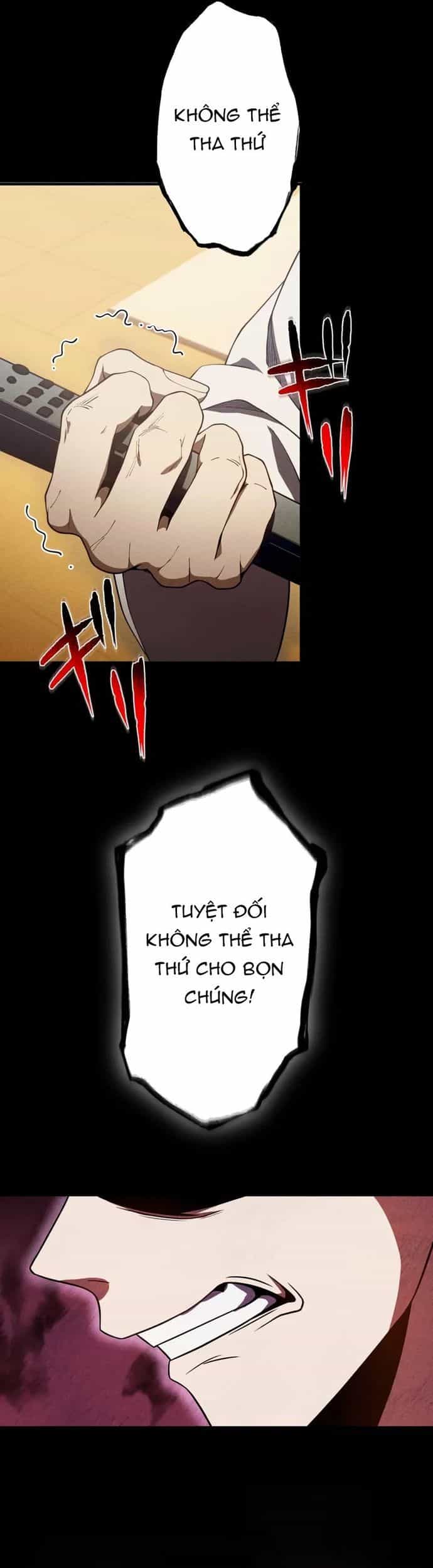 Anh Hùng Khởi Đầu Từ Học Viện - Chương 2 - ảnh 47