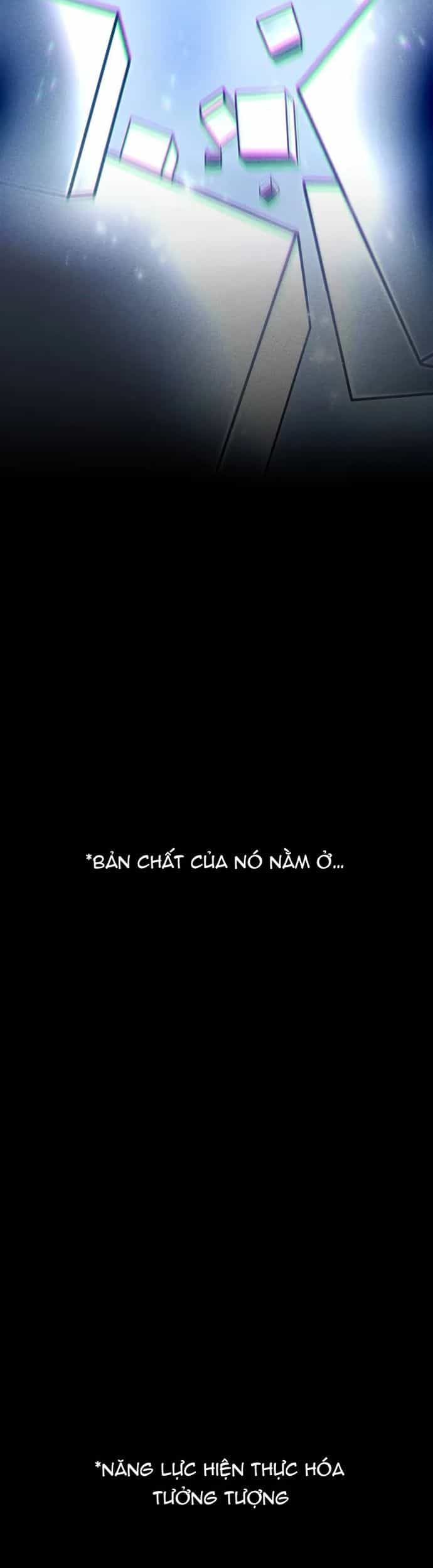 Anh Hùng Khởi Đầu Từ Học Viện - Chương 2 - ảnh 5