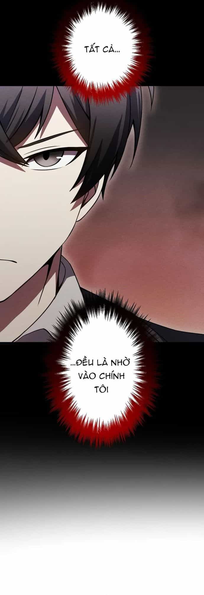 Anh Hùng Khởi Đầu Từ Học Viện - Chương 2 - ảnh 64