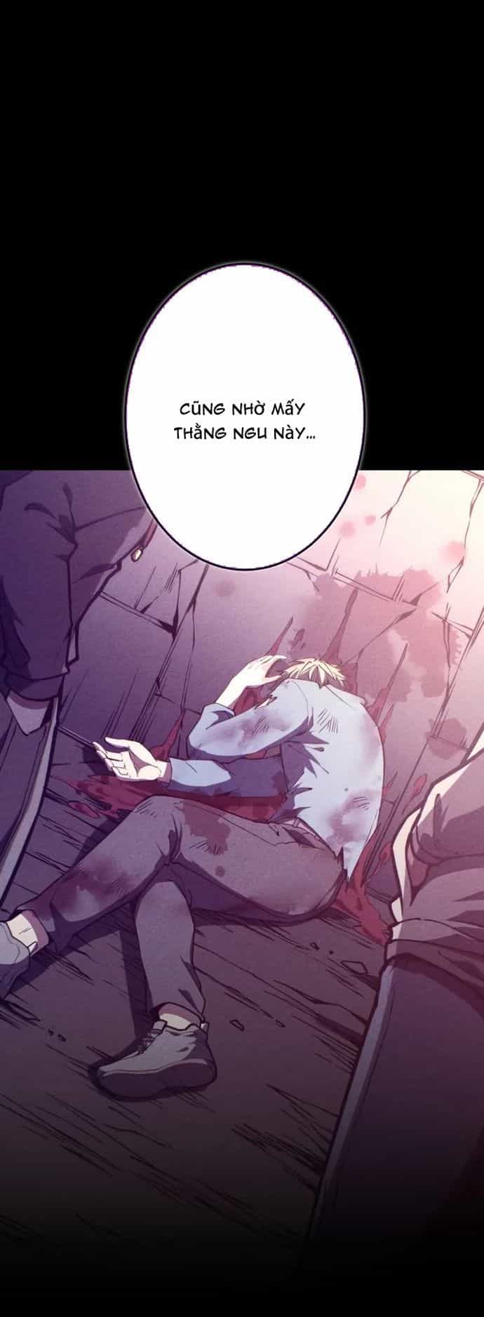 Anh Hùng Khởi Đầu Từ Học Viện - Chương 3 - ảnh 38