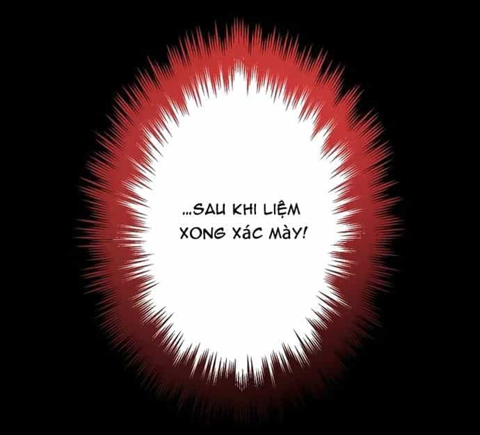 Anh Hùng Khởi Đầu Từ Học Viện - Chương 3 - ảnh 62