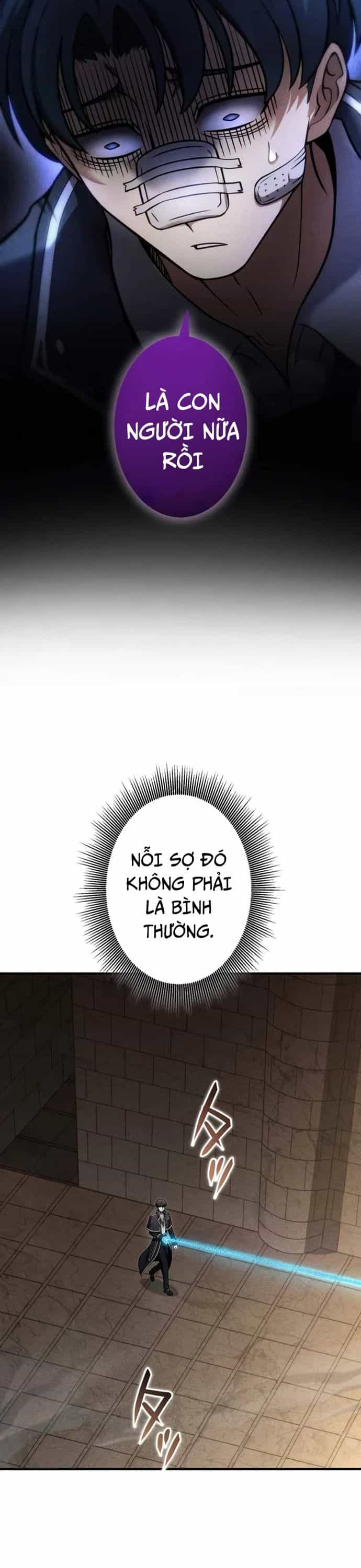 Anh Hùng Khởi Đầu Từ Học Viện - Chương 6 - ảnh 20