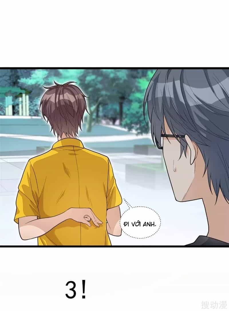 Anh Hùng Khốn Nạn - Chương 9 - ảnh 27
