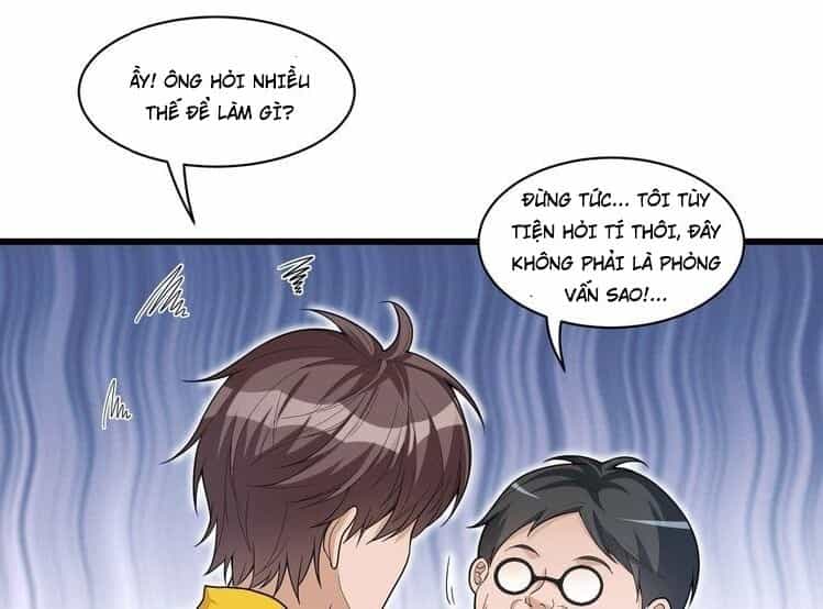 Anh Hùng Khốn Nạn - Chương 11 - ảnh 9