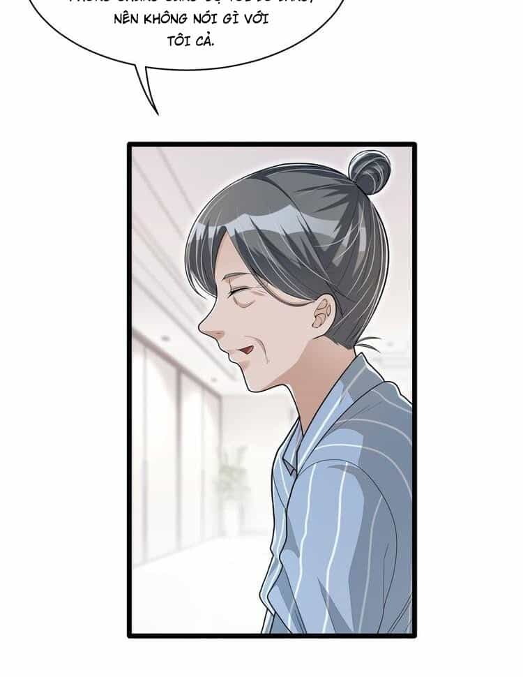 Anh Hùng Khốn Nạn - Chương 12 - ảnh 19