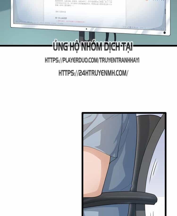 Anh Hùng Khốn Nạn - Chương 12 - ảnh 3