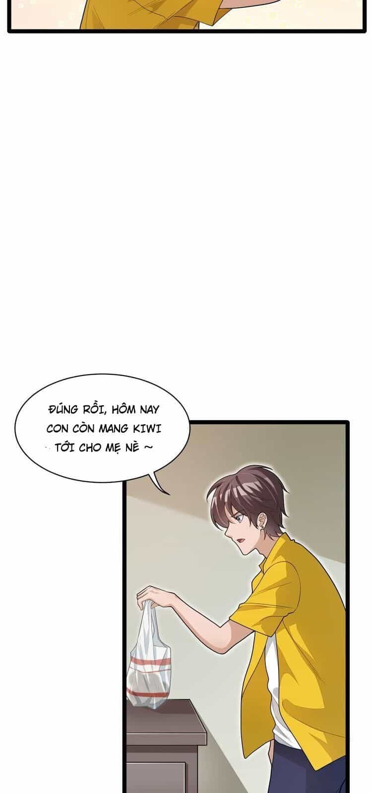 Anh Hùng Khốn Nạn - Chương 14 - ảnh 14