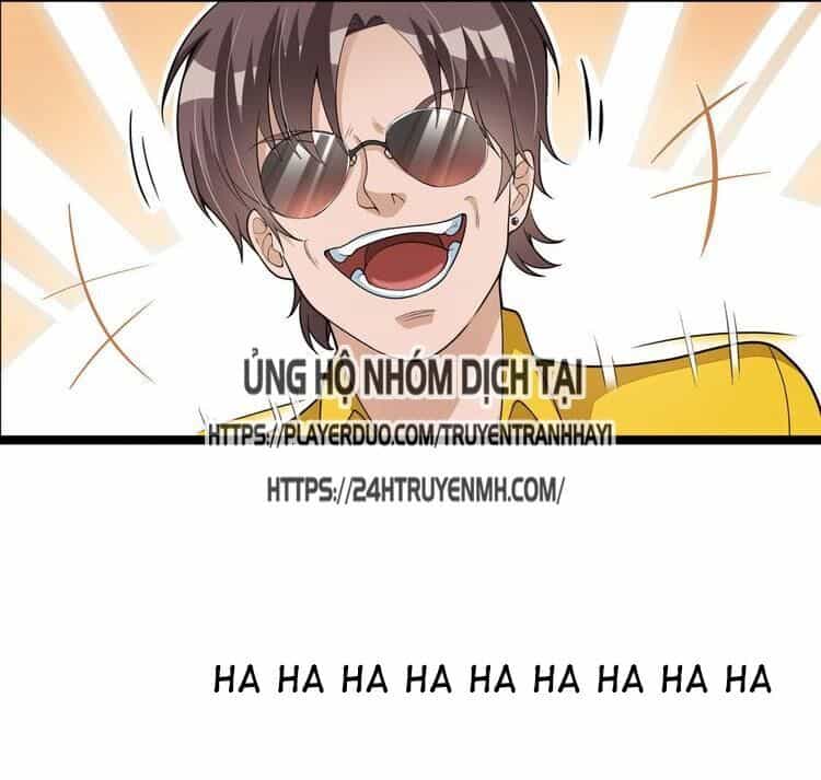 Anh Hùng Khốn Nạn - Chương 14 - ảnh 5
