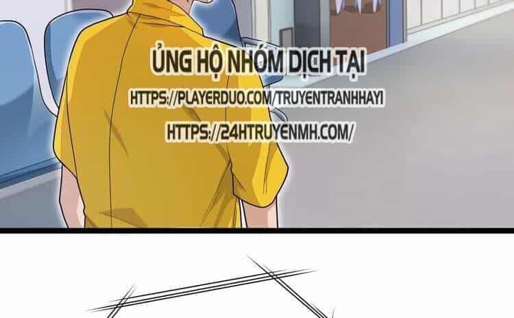 Anh Hùng Khốn Nạn - Chương 14 - ảnh 9