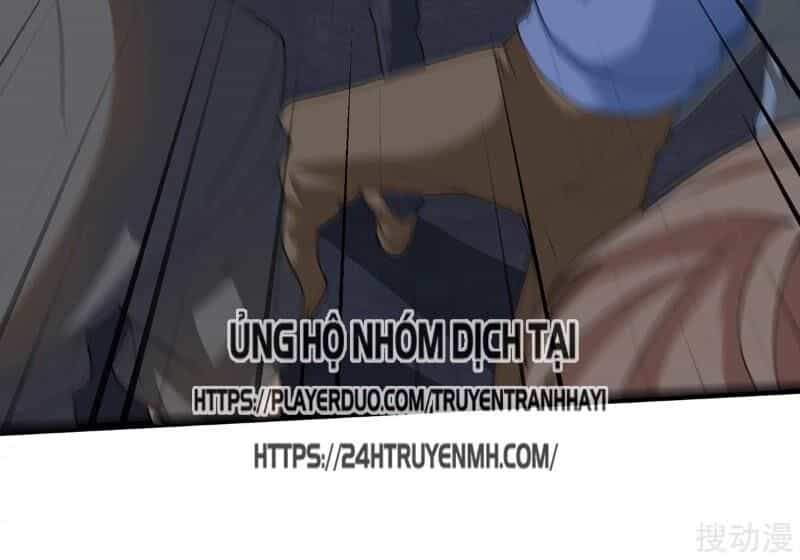 Anh Hùng Khốn Nạn - Chương 1 - ảnh 37