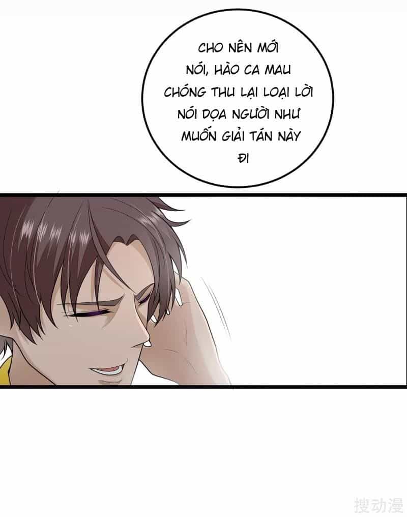 Anh Hùng Khốn Nạn - Chương 2 - ảnh 11