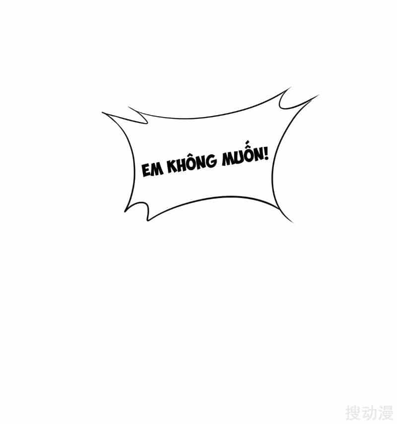 Anh Hùng Khốn Nạn - Chương 2 - ảnh 7