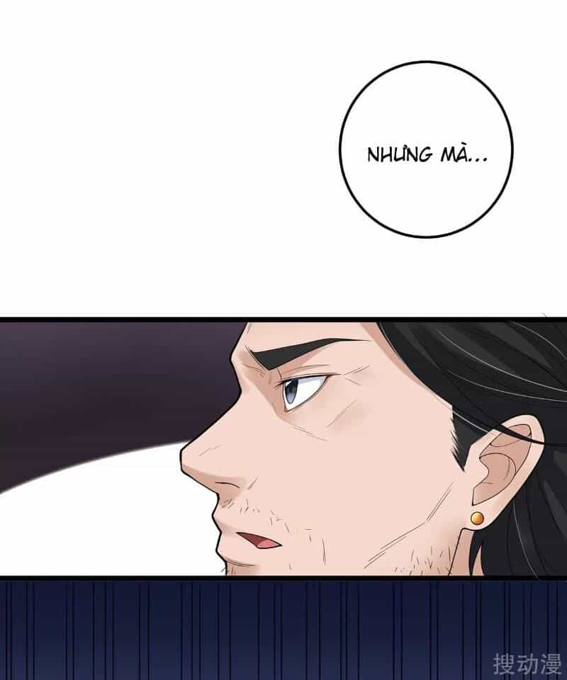 Anh Hùng Khốn Nạn - Chương 2 - ảnh 9