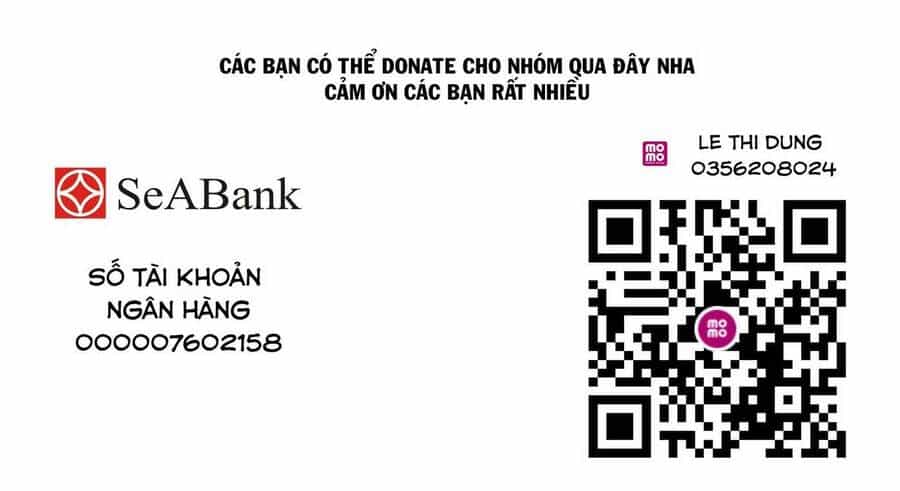 Anh Hùng Mạnh Nhất Lịch Sử Chuyển Sinh Và Vô Tình Trở Nên Vô Dịch Ở Học Viện - Chương 1 - ảnh 53