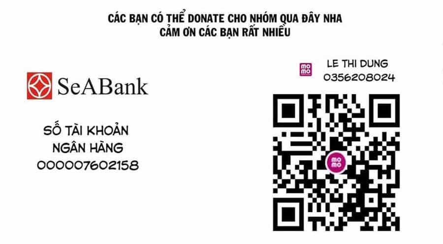 Anh Hùng Mạnh Nhất Lịch Sử Chuyển Sinh Và Vô Tình Trở Nên Vô Dịch Ở Học Viện - Chương 6.1 - ảnh 19