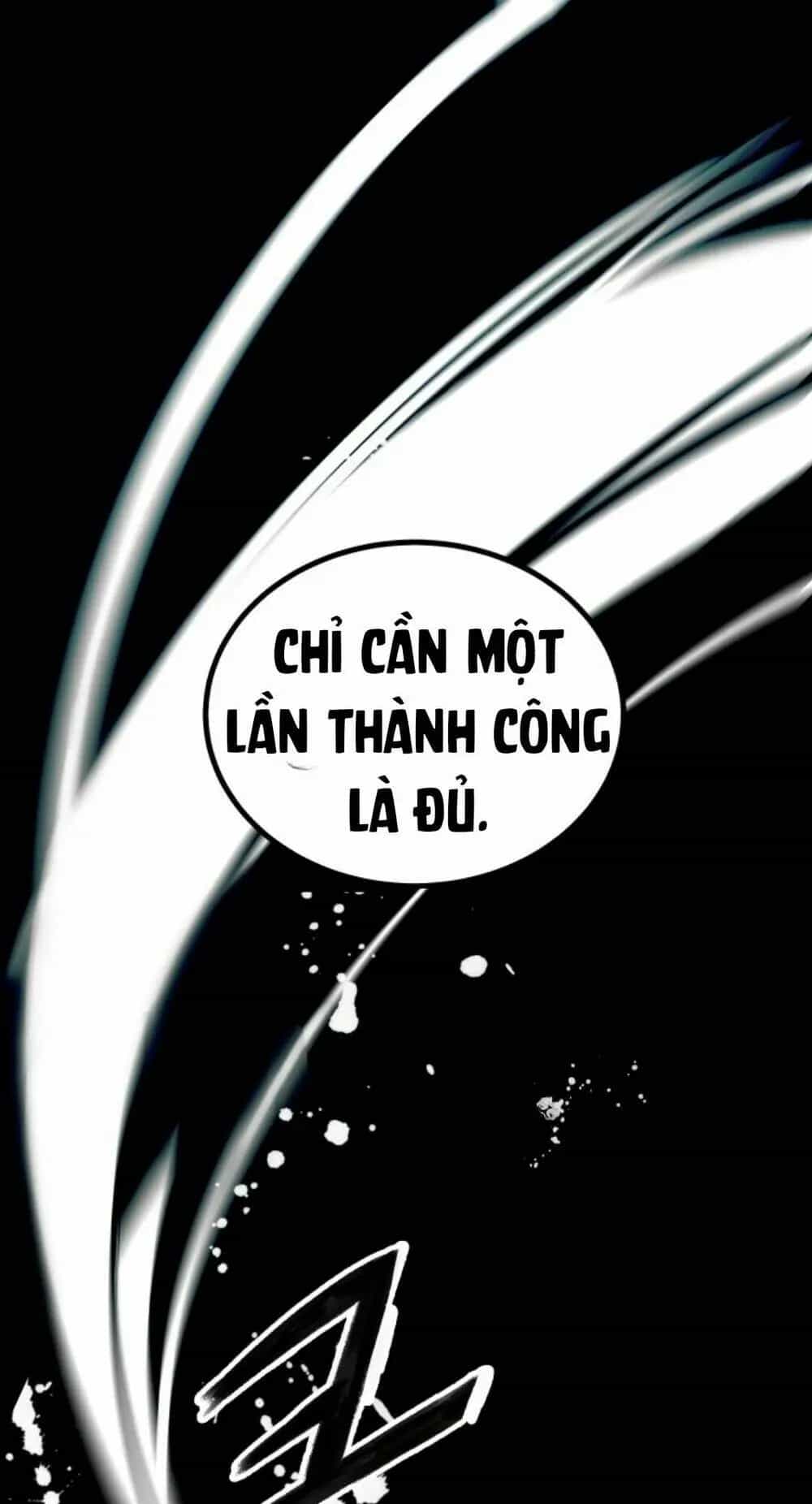 Anh Hùng Mạnh Nhất? Ta Không Làm Lâu Rồi! - Chương 0 - ảnh 2