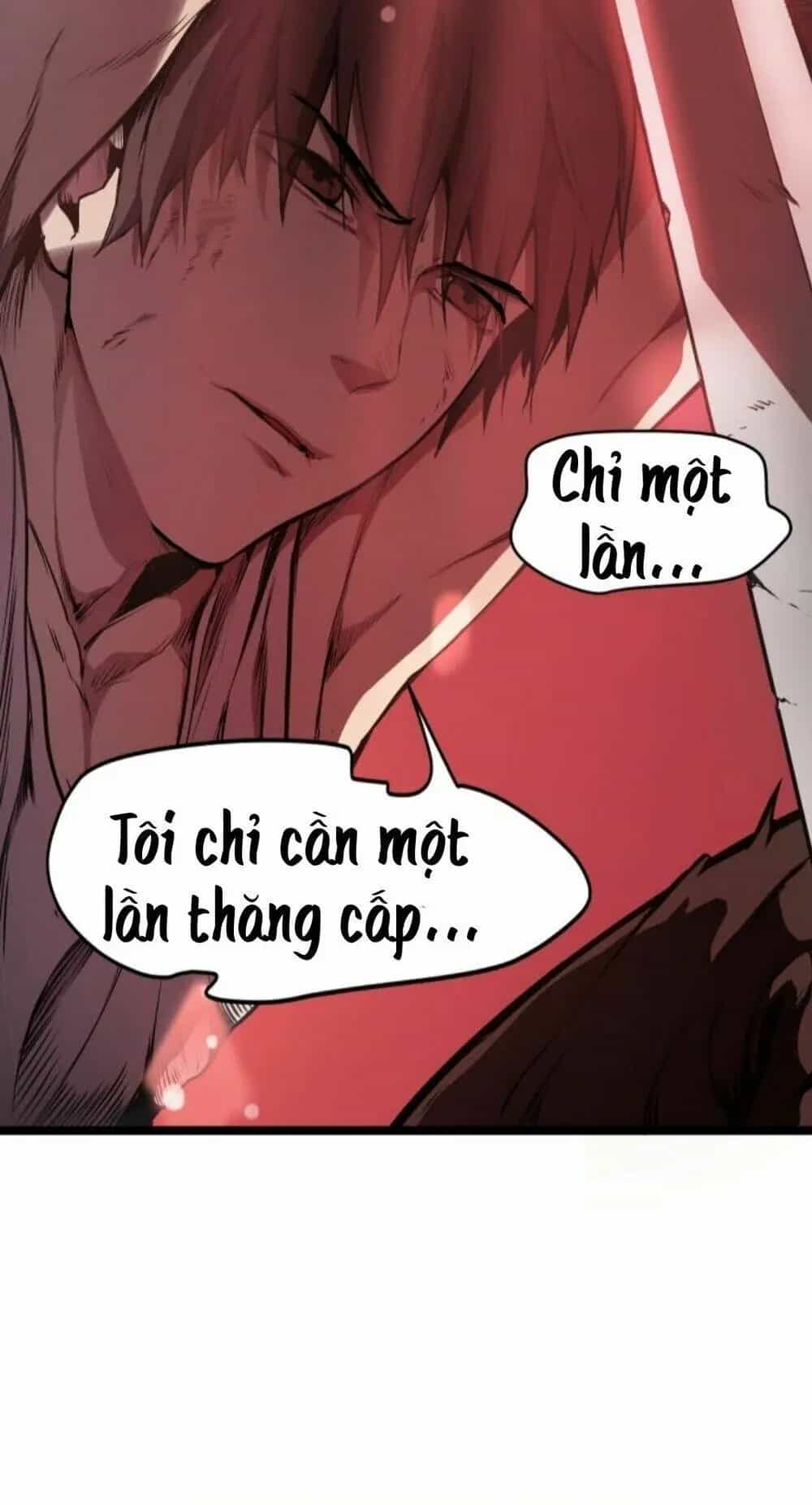 Anh Hùng Mạnh Nhất? Ta Không Làm Lâu Rồi! - Chương 0 - ảnh 26