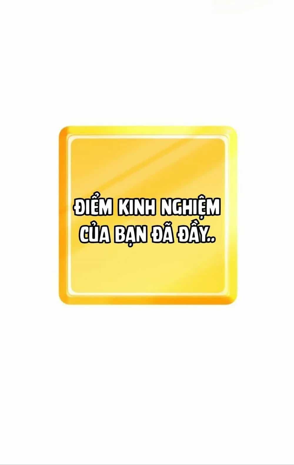 Anh Hùng Mạnh Nhất? Ta Không Làm Lâu Rồi! - Chương 0 - ảnh 28