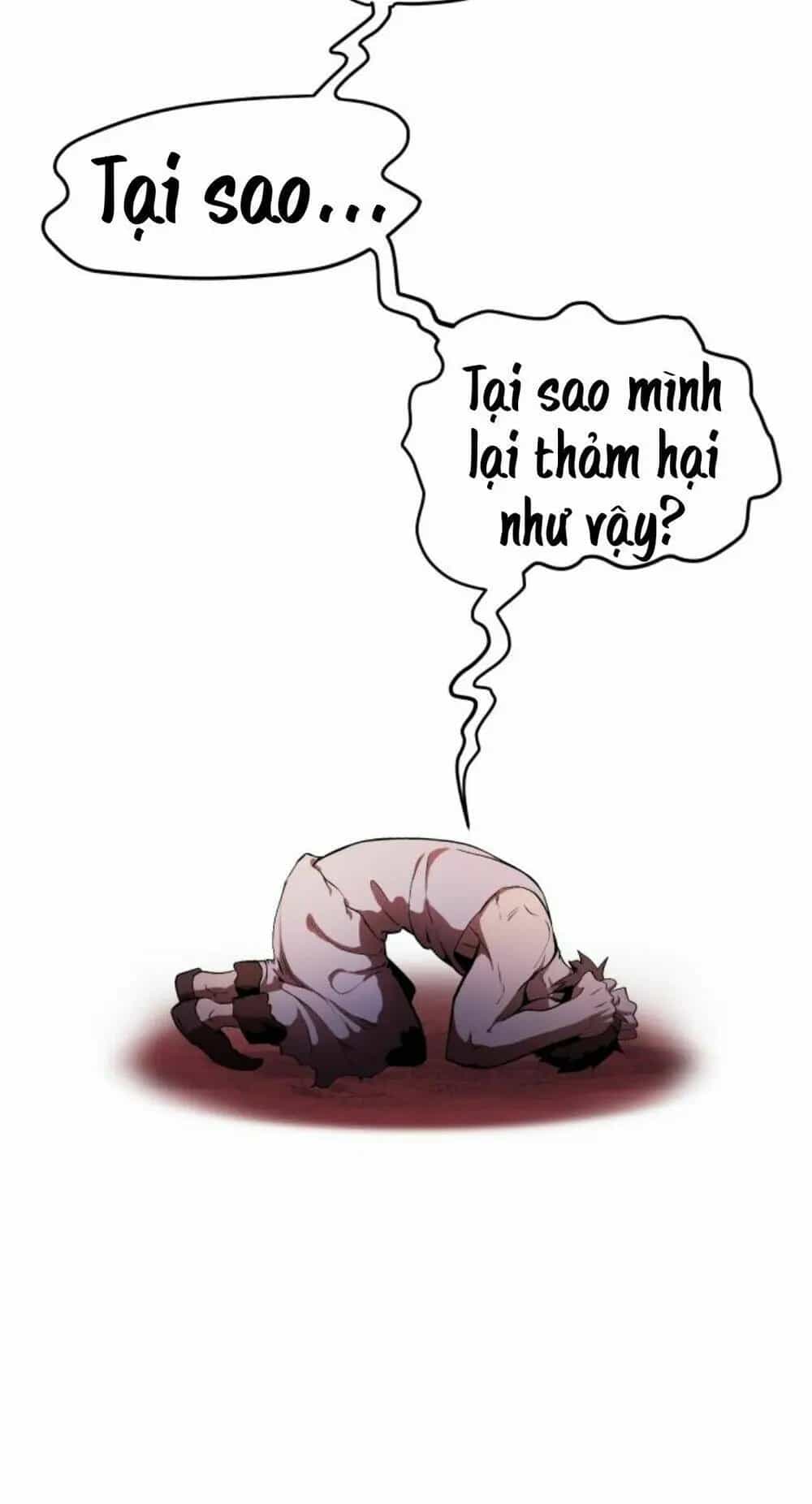 Anh Hùng Mạnh Nhất? Ta Không Làm Lâu Rồi! - Chương 0 - ảnh 34