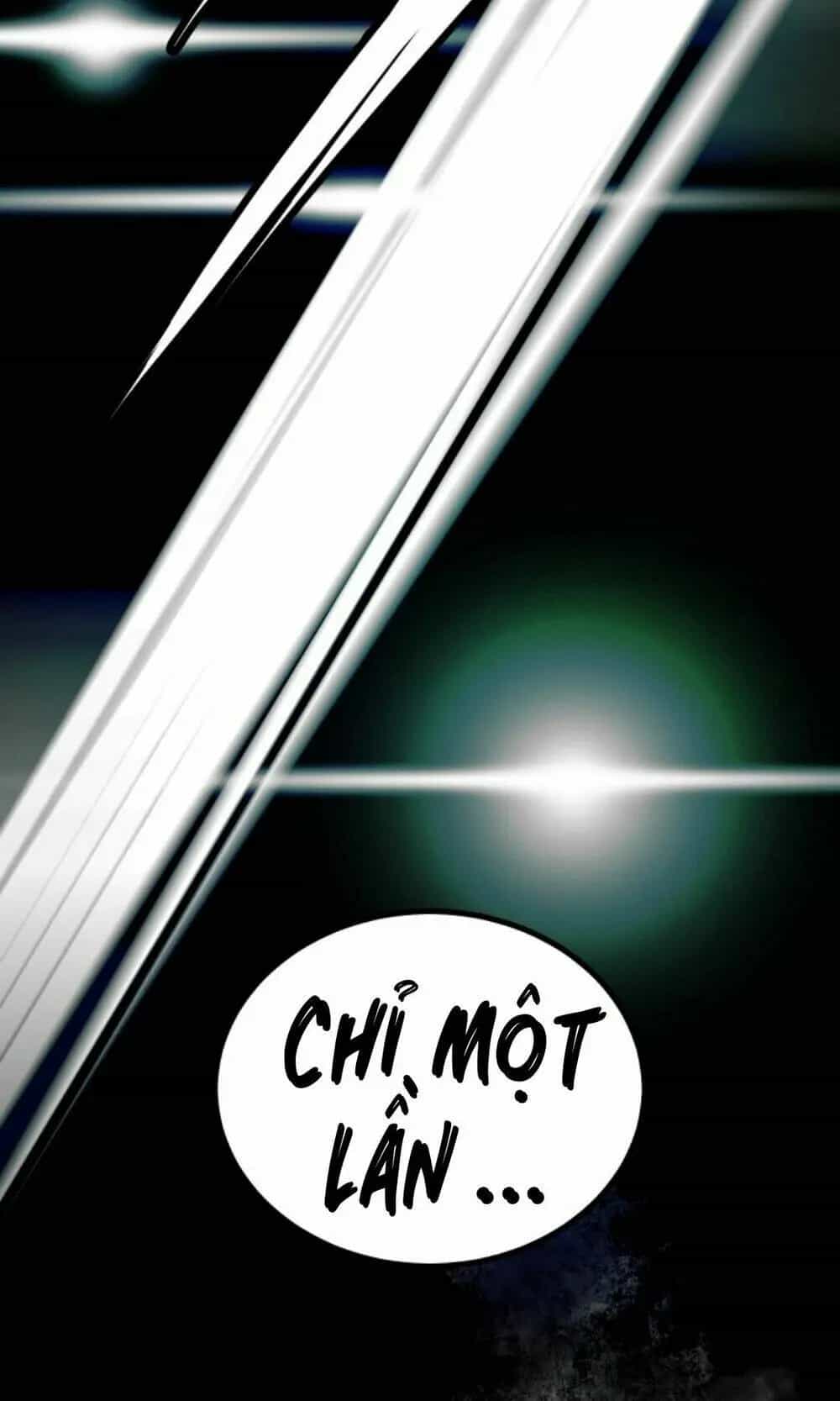 Anh Hùng Mạnh Nhất? Ta Không Làm Lâu Rồi! - Chương 0 - ảnh 7