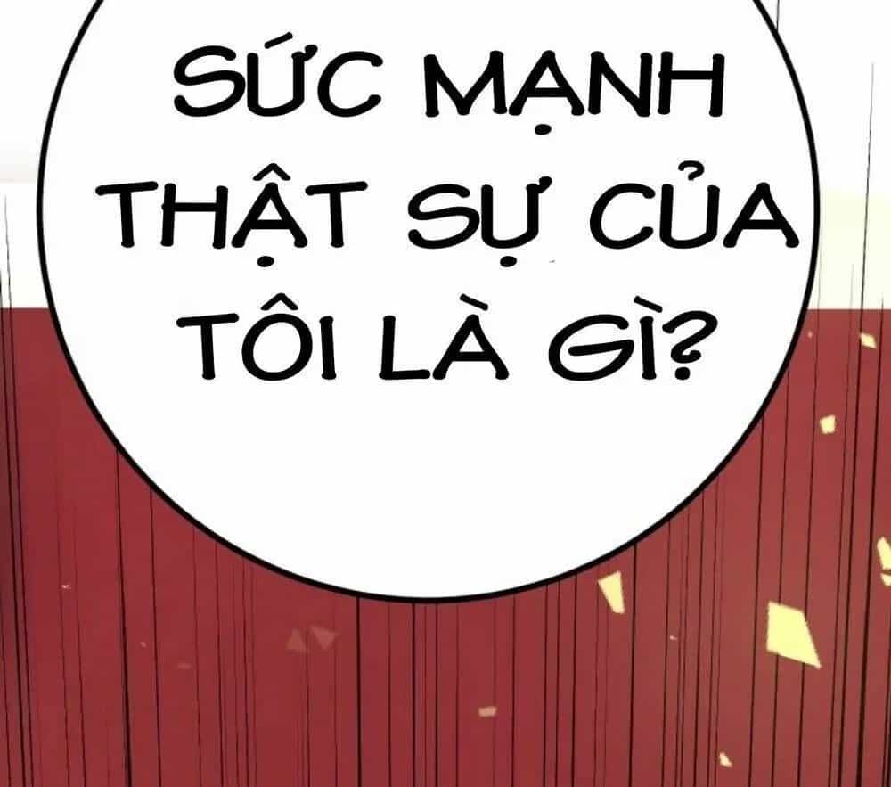Anh Hùng Mạnh Nhất? Ta Không Làm Lâu Rồi! - Chương 0 - ảnh 72