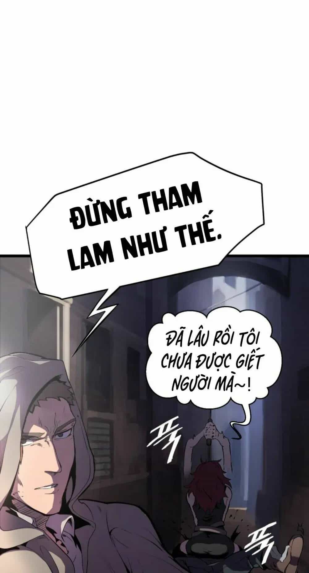 Anh Hùng Mạnh Nhất? Ta Không Làm Lâu Rồi! - Chương 0 - ảnh 88