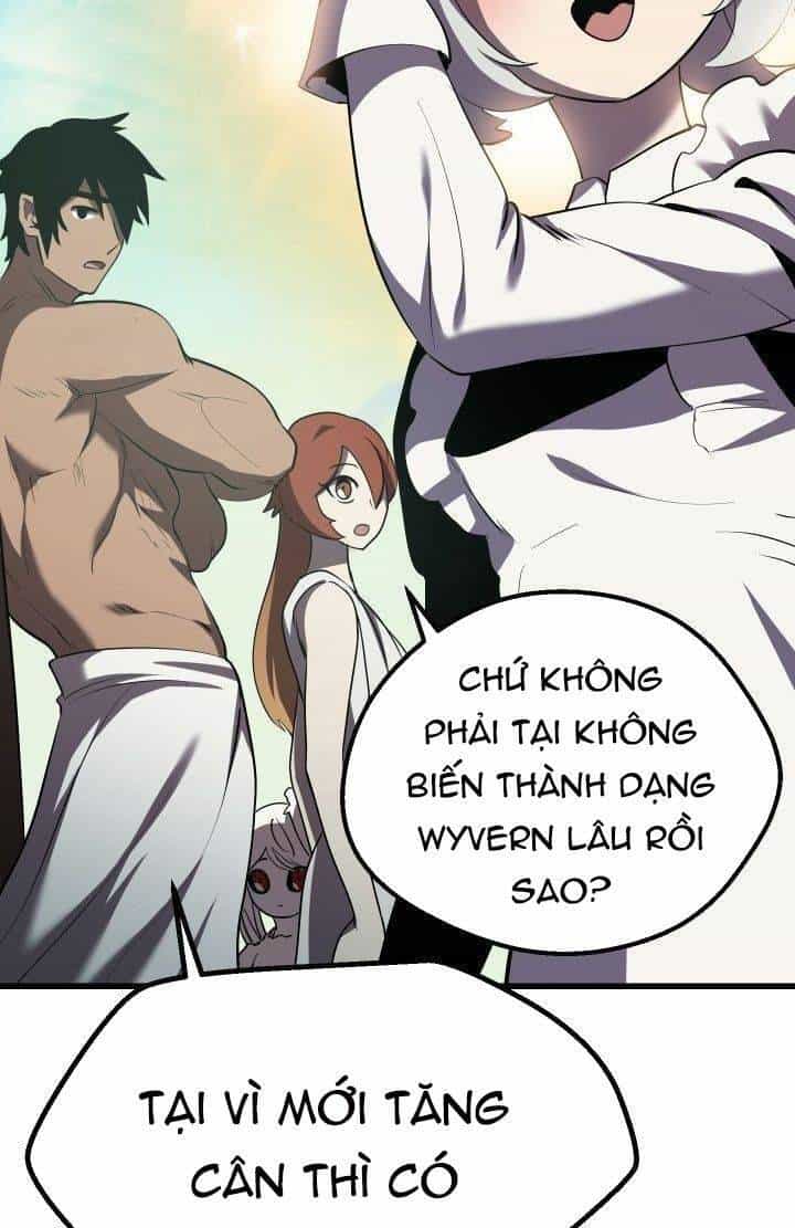 Anh Hùng Mạnh Nhất? Ta Không Làm Lâu Rồi! - Chương 93 - ảnh 11