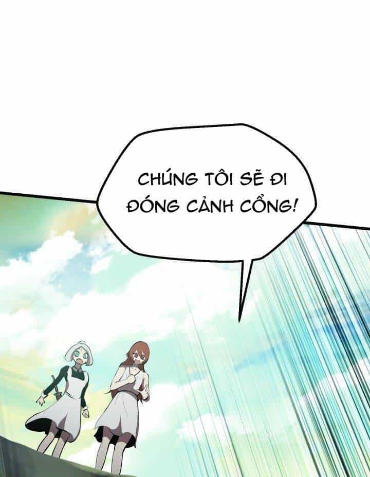 Anh Hùng Mạnh Nhất? Ta Không Làm Lâu Rồi! - Chương 93 - ảnh 41