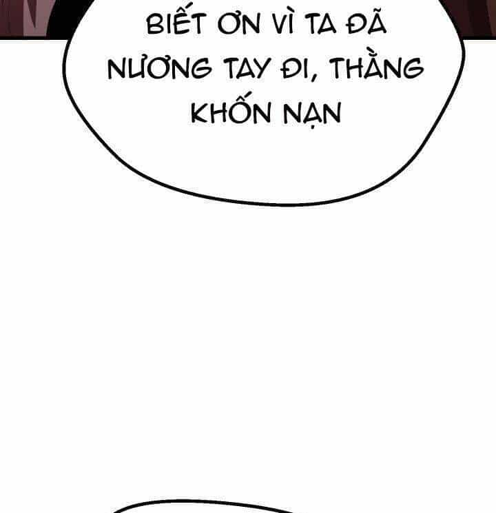 Anh Hùng Mạnh Nhất? Ta Không Làm Lâu Rồi! - Chương 93 - ảnh 63